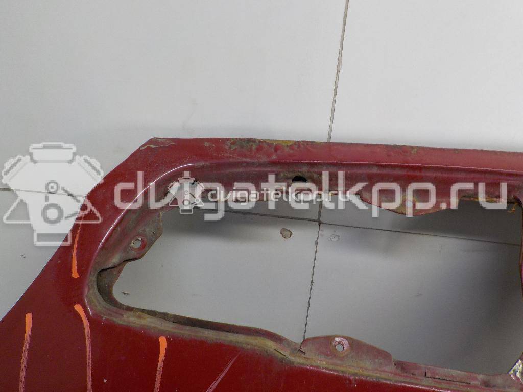 Фото Капот  96255482 для chevrolet Lanos {forloop.counter}}