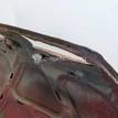 Фото Капот  96255482 для chevrolet Lanos {forloop.counter}}