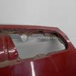 Фото Капот  96255482 для chevrolet Lanos {forloop.counter}}