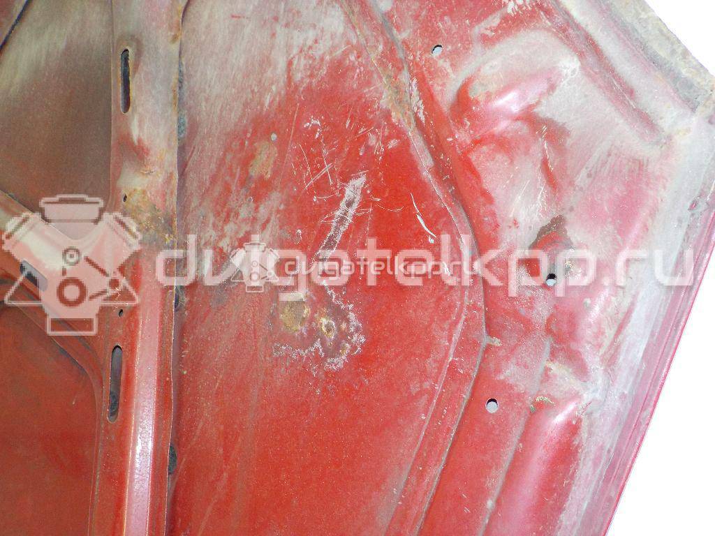 Фото Капот  96255482 для chevrolet Lanos {forloop.counter}}