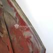 Фото Капот  96255482 для chevrolet Lanos {forloop.counter}}