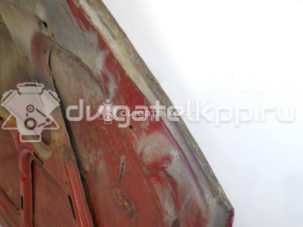 Фото Капот  96255482 для chevrolet Lanos {forloop.counter}}