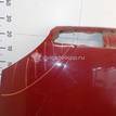 Фото Капот  96255482 для chevrolet Lanos {forloop.counter}}