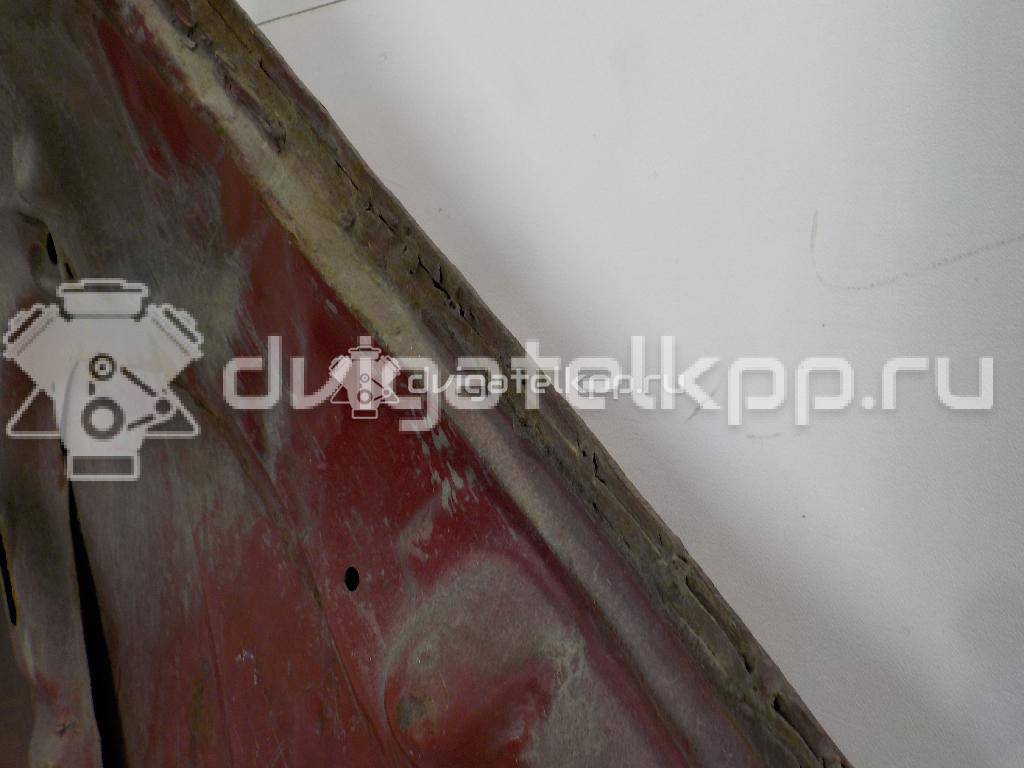 Фото Капот  96255482 для chevrolet Lanos {forloop.counter}}