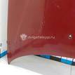 Фото Капот  96255482 для chevrolet Lanos {forloop.counter}}