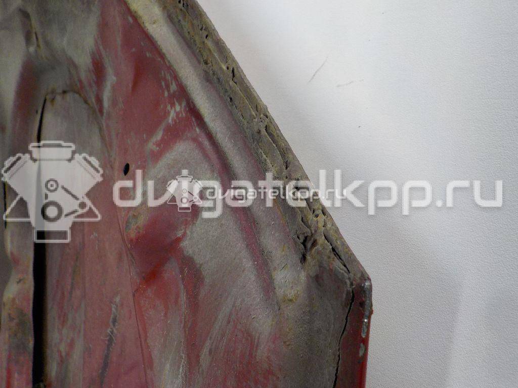 Фото Капот  96255482 для chevrolet Lanos {forloop.counter}}