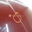 Фото Капот  96255482 для chevrolet Lanos {forloop.counter}}