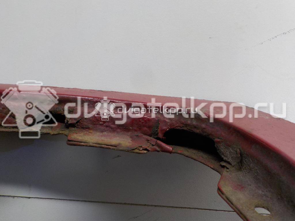 Фото Капот  96255482 для chevrolet Lanos {forloop.counter}}