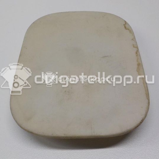 Фото Лючок бензобака  96596586 для chevrolet Lanos