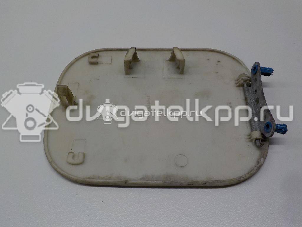 Фото Лючок бензобака  96596586 для chevrolet Lanos {forloop.counter}}