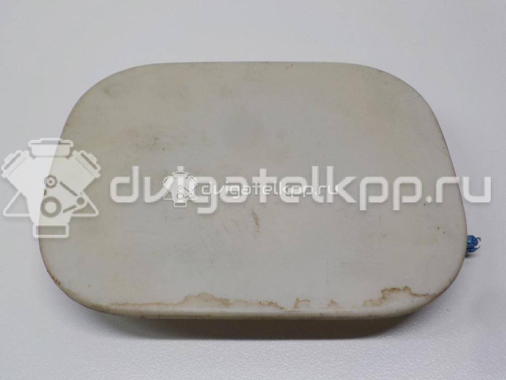 Фото Лючок бензобака  96596586 для chevrolet Lanos {forloop.counter}}