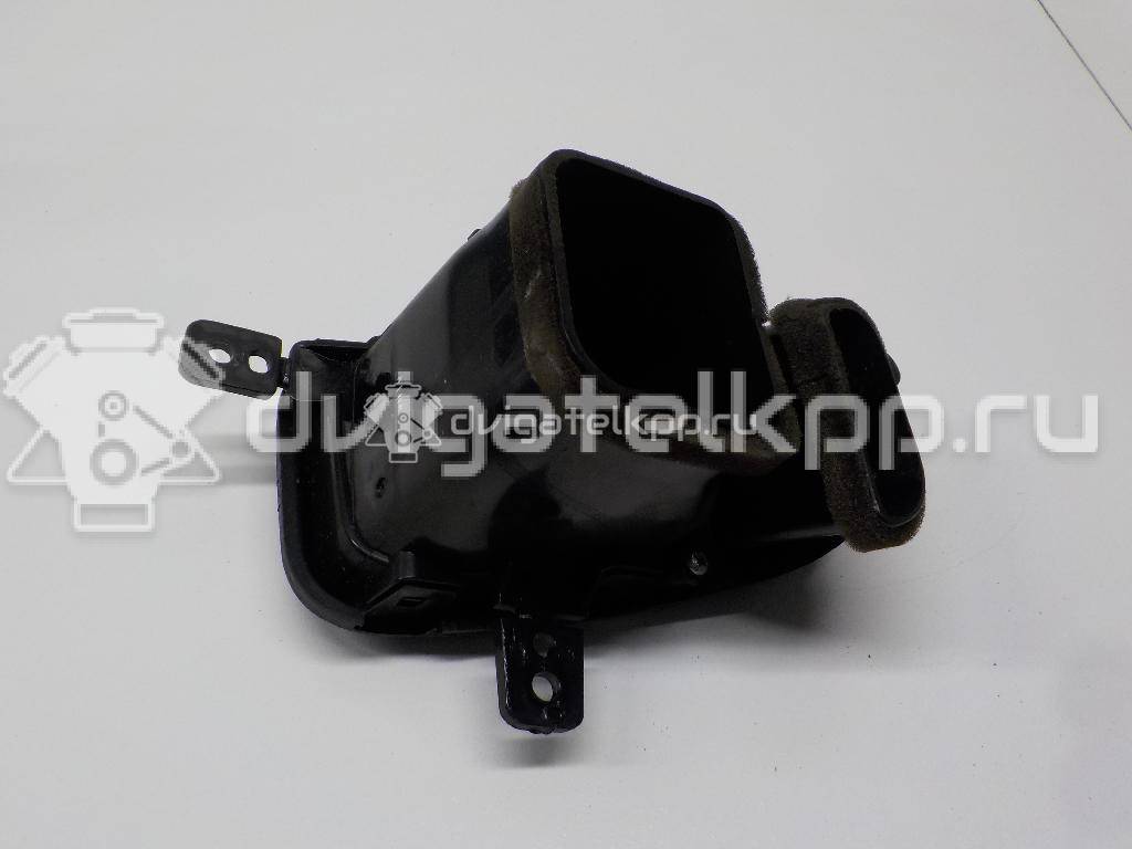 Фото Дефлектор  96235809 для chevrolet Lanos {forloop.counter}}