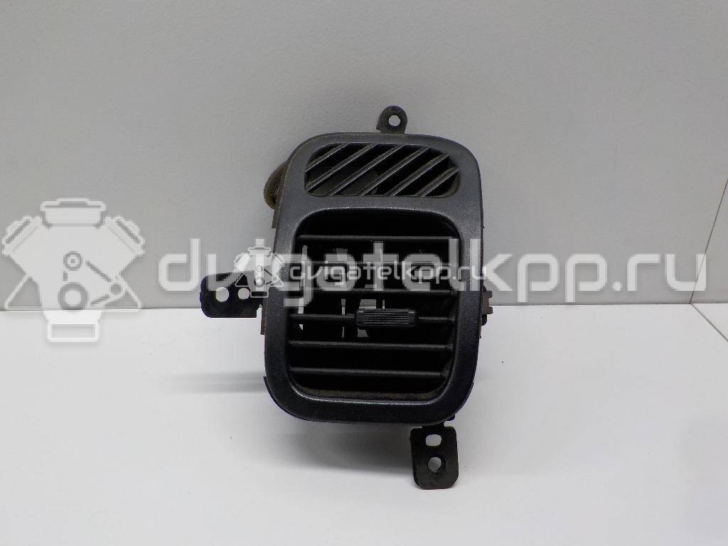 Фото Дефлектор  96235809 для chevrolet Lanos {forloop.counter}}