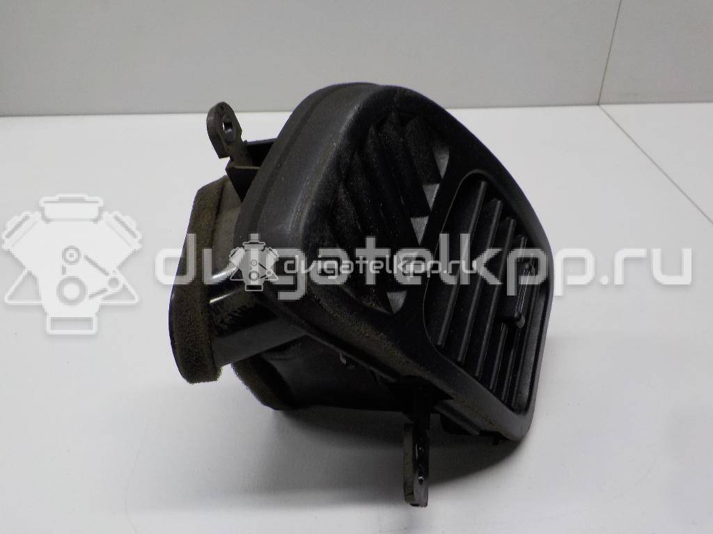 Фото Дефлектор  96235809 для chevrolet Lanos {forloop.counter}}
