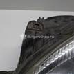 Фото Фара левая  WH01-08-001DL для chevrolet Lanos {forloop.counter}}