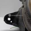 Фото Фара левая  WH01-08-001DL для chevrolet Lanos {forloop.counter}}