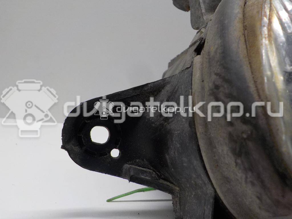 Фото Фара левая  WH01-08-001DL для chevrolet Lanos {forloop.counter}}