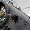 Фото Фара левая  WH01-08-001DL для chevrolet Lanos {forloop.counter}}