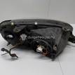 Фото Фара левая  WH01-08-001DL для chevrolet Lanos {forloop.counter}}