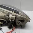 Фото Фара правая  222-1104R-LD-EN для chevrolet Lanos {forloop.counter}}