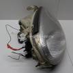 Фото Фара правая  222-1104R-LD-EN для chevrolet Lanos {forloop.counter}}