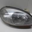 Фото Фара правая  222-1104R-LD-EN для chevrolet Lanos {forloop.counter}}
