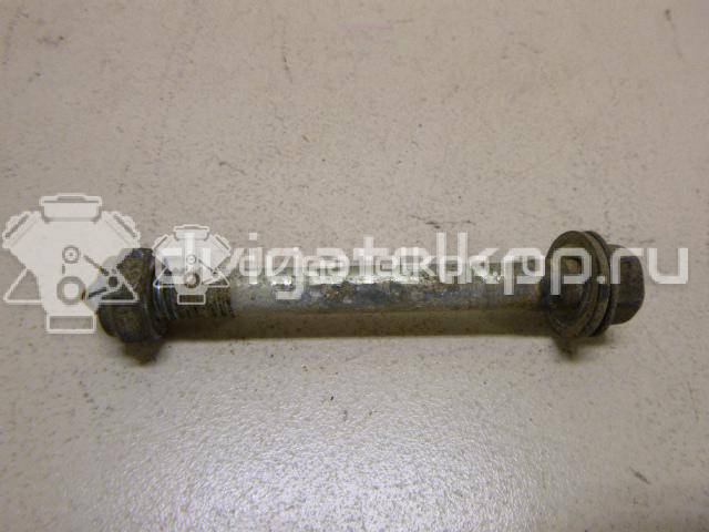 Фото Болт  94501010 для chevrolet Lanos {forloop.counter}}