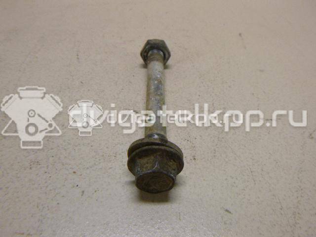 Фото Болт  94501010 для chevrolet Lanos {forloop.counter}}
