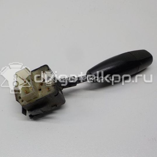 Фото Переключатель стеклоочистителей  96230798 для chevrolet Lanos