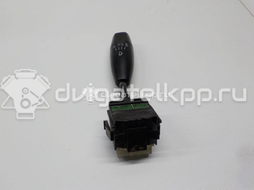 Фото Переключатель стеклоочистителей  96230798 для chevrolet Lanos {forloop.counter}}