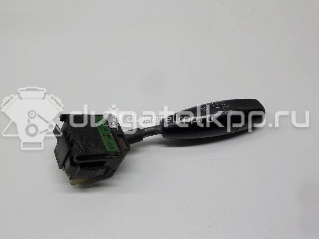Фото Переключатель стеклоочистителей  96230798 для chevrolet Lanos {forloop.counter}}