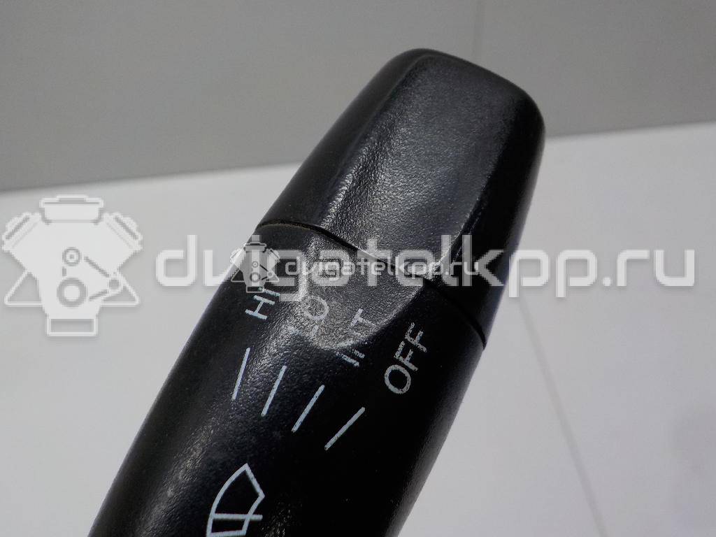 Фото Переключатель стеклоочистителей  96230798 для chevrolet Lanos {forloop.counter}}