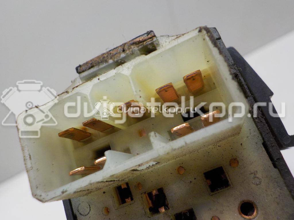 Фото Переключатель стеклоочистителей  96230798 для chevrolet Lanos {forloop.counter}}