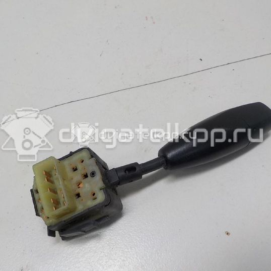 Фото Переключатель стеклоочистителей  96230798 для chevrolet Lanos