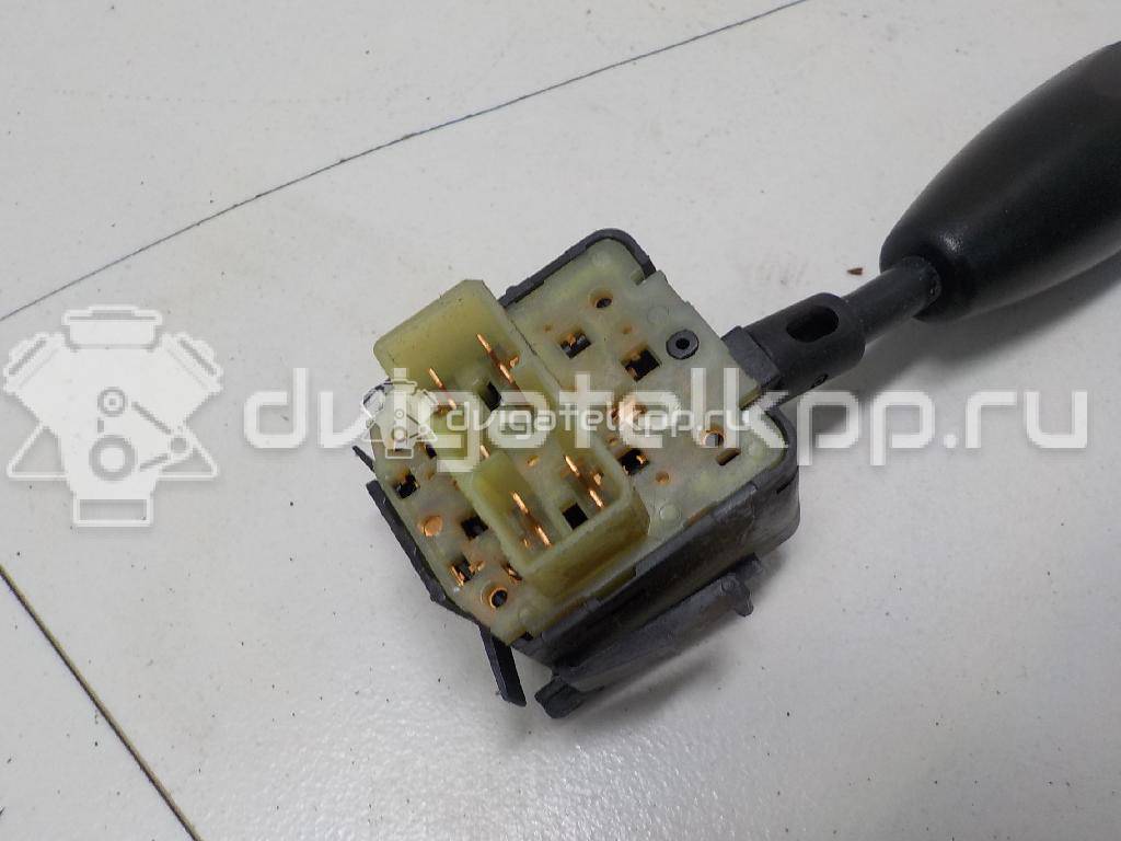 Фото Переключатель стеклоочистителей  96230798 для chevrolet Lanos {forloop.counter}}