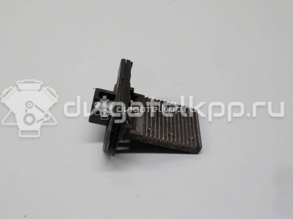 Фото Резистор отопителя  96247452 для chevrolet Lanos {forloop.counter}}
