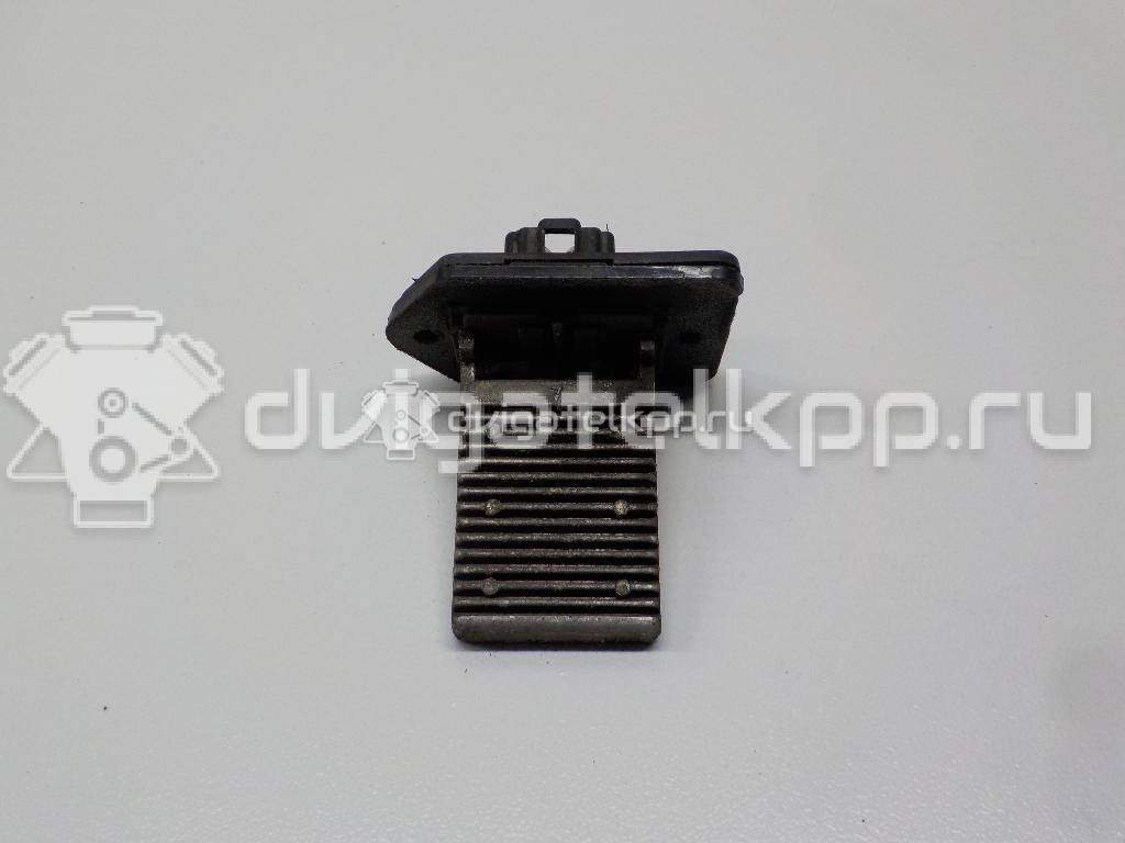 Фото Резистор отопителя  96247452 для chevrolet Lanos {forloop.counter}}