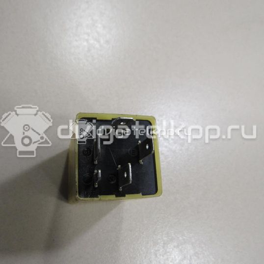 Фото Реле  96242630 для chevrolet Lanos