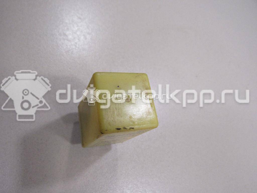 Фото Реле  96242630 для chevrolet Lanos {forloop.counter}}