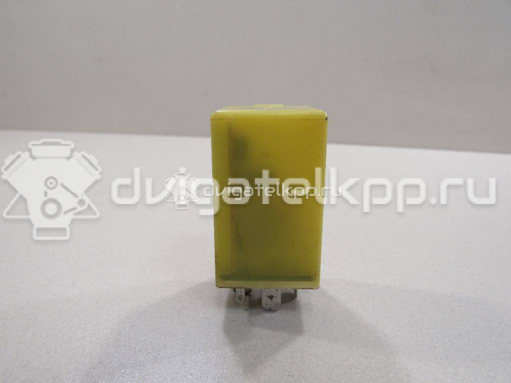 Фото Реле  96242630 для chevrolet Lanos {forloop.counter}}