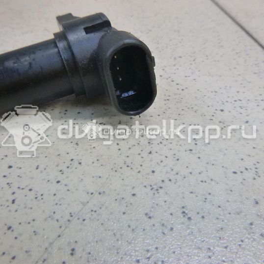 Фото Датчик положения распредвала  2111370604002 для chevrolet Lanos