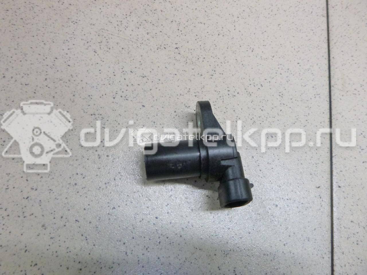 Фото Датчик положения распредвала  2111370604002 для chevrolet Lanos {forloop.counter}}