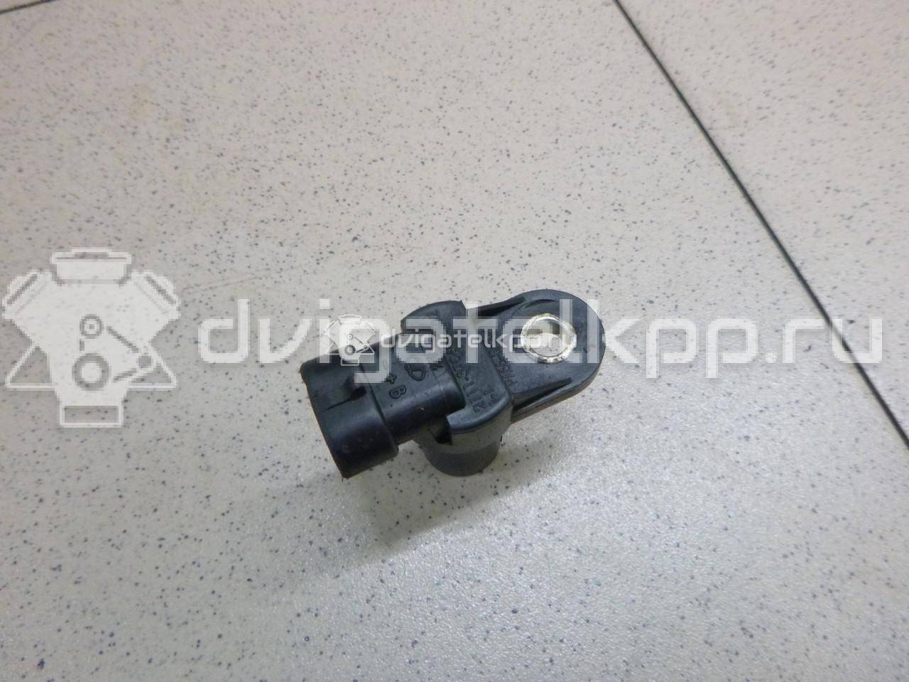 Фото Датчик положения распредвала  2111370604002 для chevrolet Lanos {forloop.counter}}
