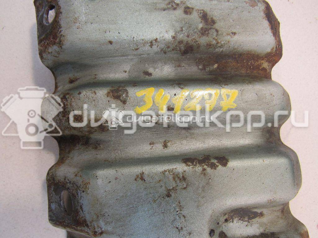Фото Крепление АКБ (корпус/подставка)  tf69y096277119 для chevrolet Lanos {forloop.counter}}