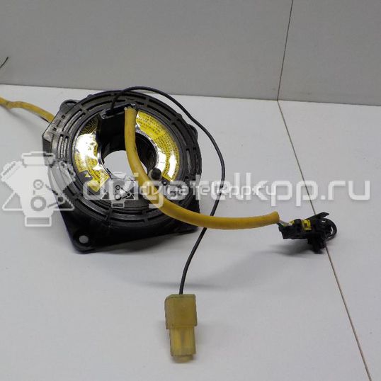Фото Механизм подрулевой для SRS (ленточный)  96347271 для chevrolet Lanos