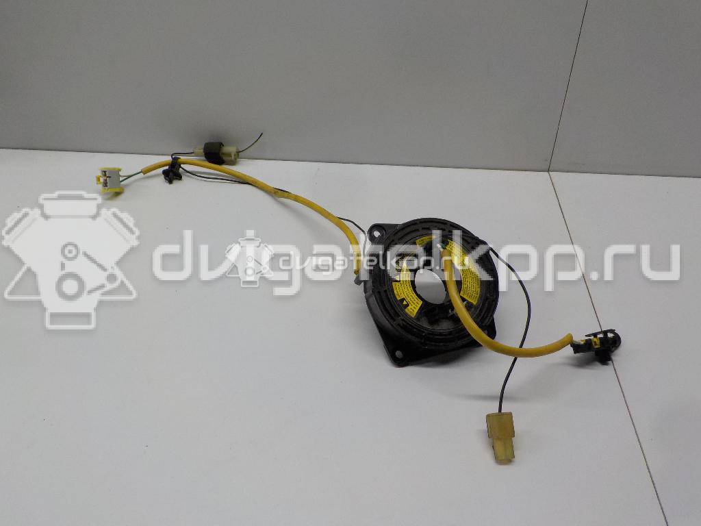 Фото Механизм подрулевой для SRS (ленточный)  96347271 для chevrolet Lanos {forloop.counter}}