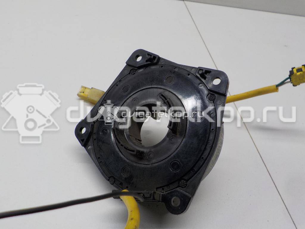 Фото Механизм подрулевой для SRS (ленточный)  96347271 для chevrolet Lanos {forloop.counter}}