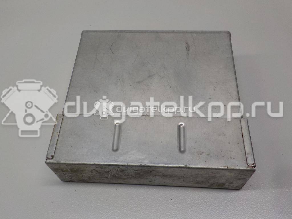 Фото Блок управления двигателем  16209689 для chevrolet Lanos {forloop.counter}}
