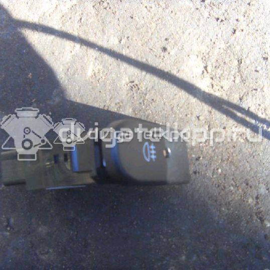 Фото Кнопка противотуманки  96242528 для chevrolet Lanos