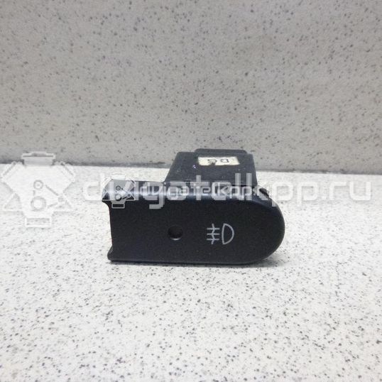 Фото Кнопка противотуманки  96242528 для chevrolet Lanos
